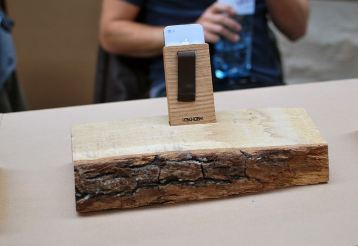 Edelstoff | we love handmade