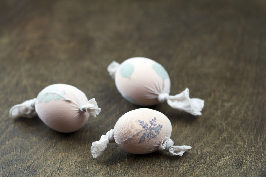 Strumpfei | we love handmade