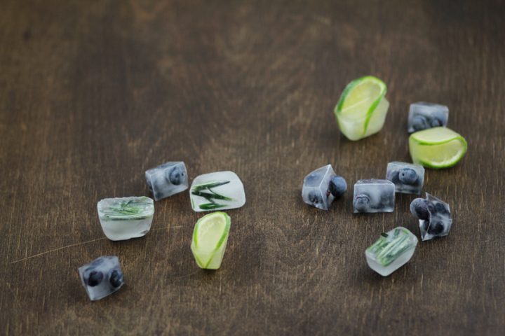 Eiswürfel | we love handmade