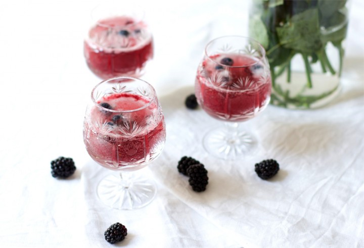 brombeeren-sommerspritzer | we love handmade