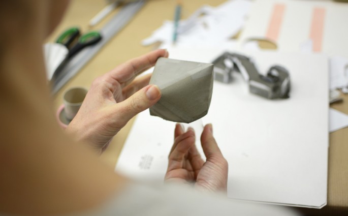 Concrete-Workshop | we love handmade