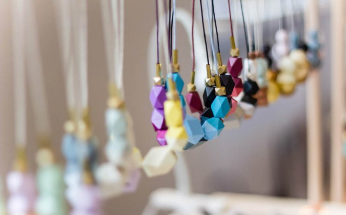 Foto von Tandwerk | we love handmade