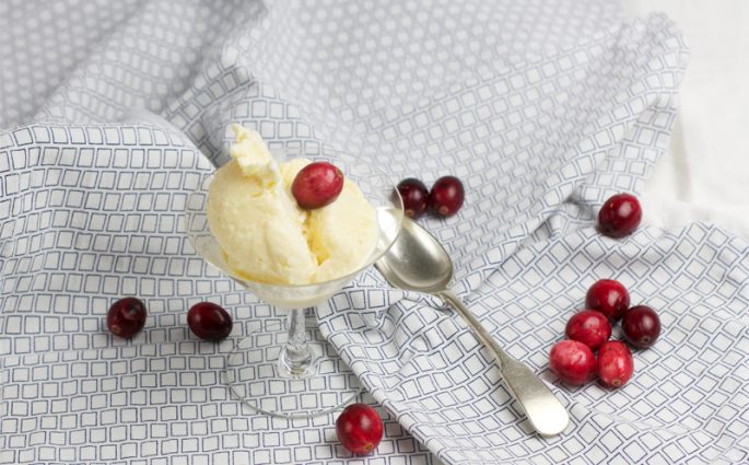 Rezept: Eierliköreis selbstgemacht | we love handmade