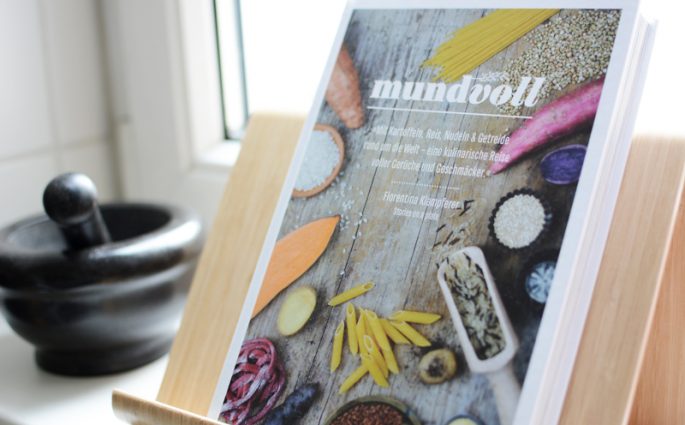 Mundvoll Feature | we love handmade