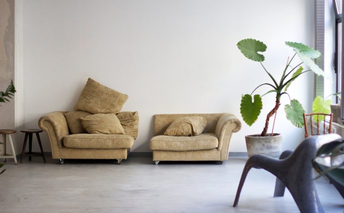 Das Packhaus | we love handmade