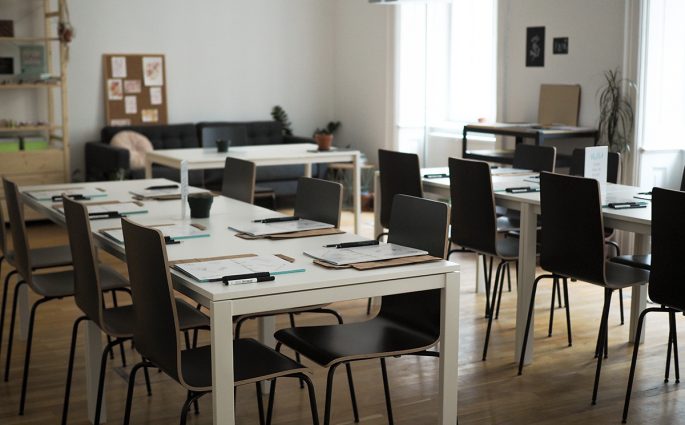 we love handmade STUDIO Wien