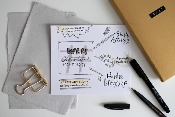 WLH-Kreativ-November Teaser