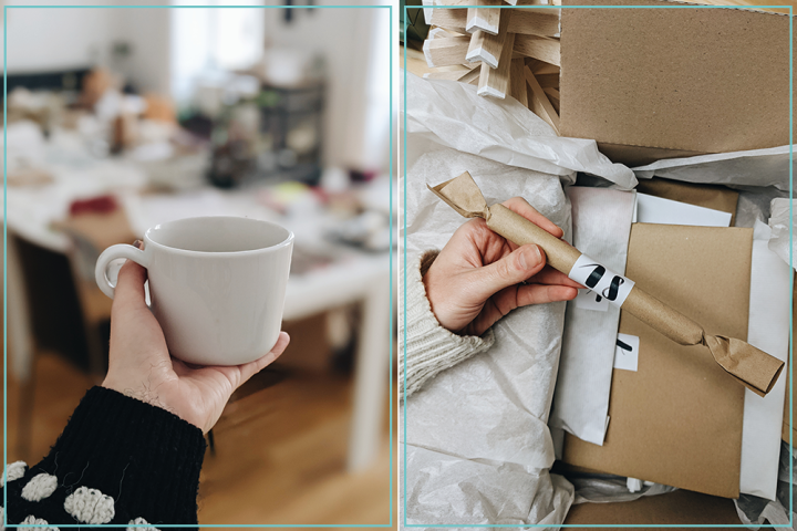 Monatsrückblick: November 2021 | we love handmade