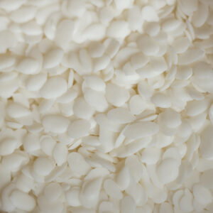 Refill-Package: Drops aus 100 % Rapswachs | we love handmade