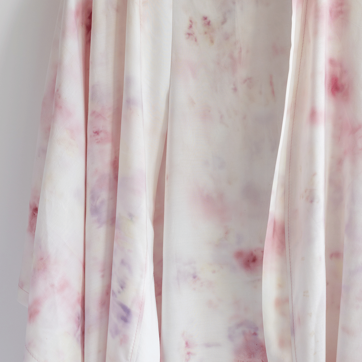 Kombiticket: Färbe- und Näh-Workshop im Néon Shared Atelier | Workshop-Programm 2024 we love handmade