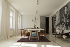 Studio K - Kandlgasse 12/16 - 1070 Wien - Workshop-Location | we love handmade